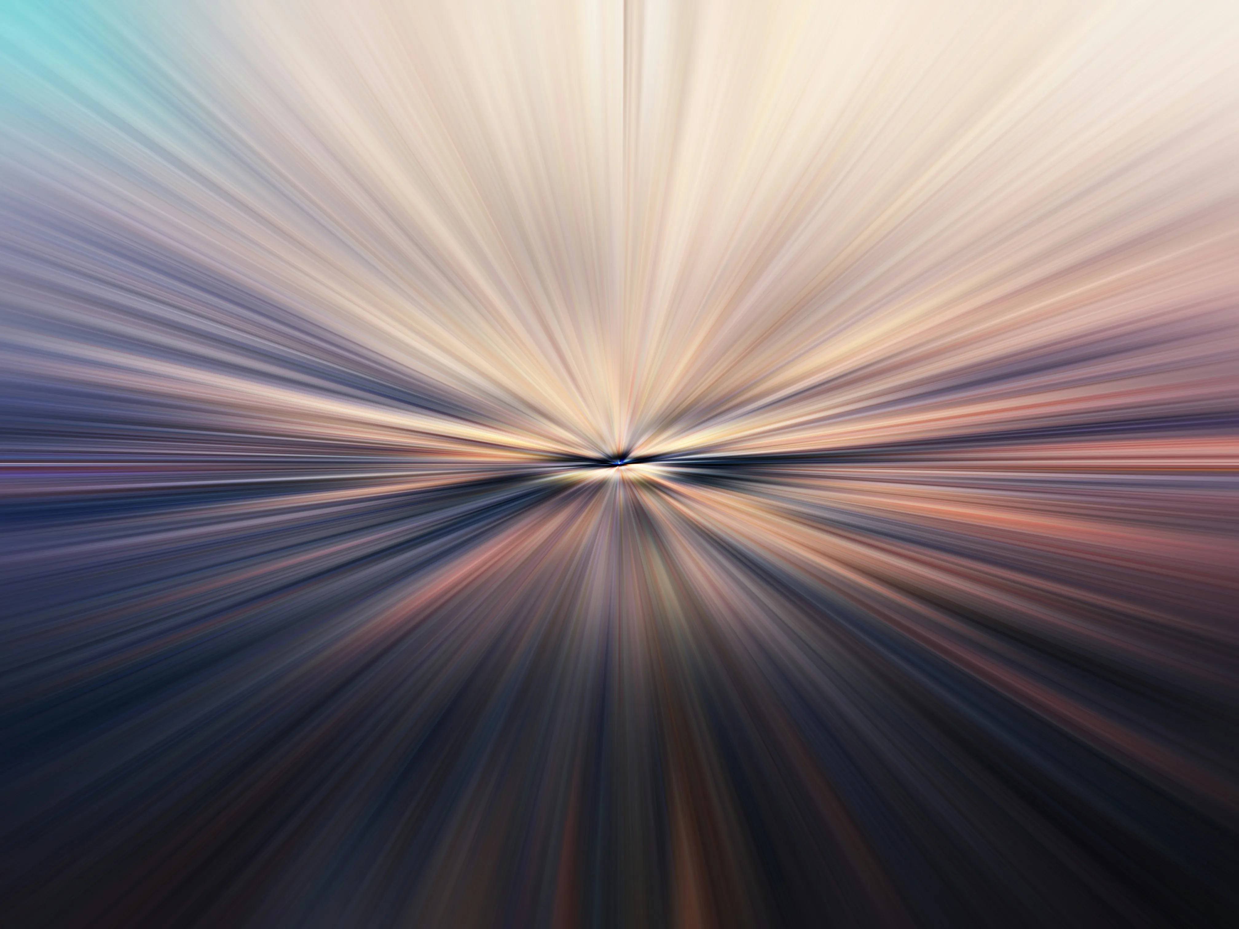 Imagine reprezentativă: un indicator de viteză (speedometer) afișând 100% și logo-ul Google Lighthouse, simbolizând performanța maximă a site-ului.