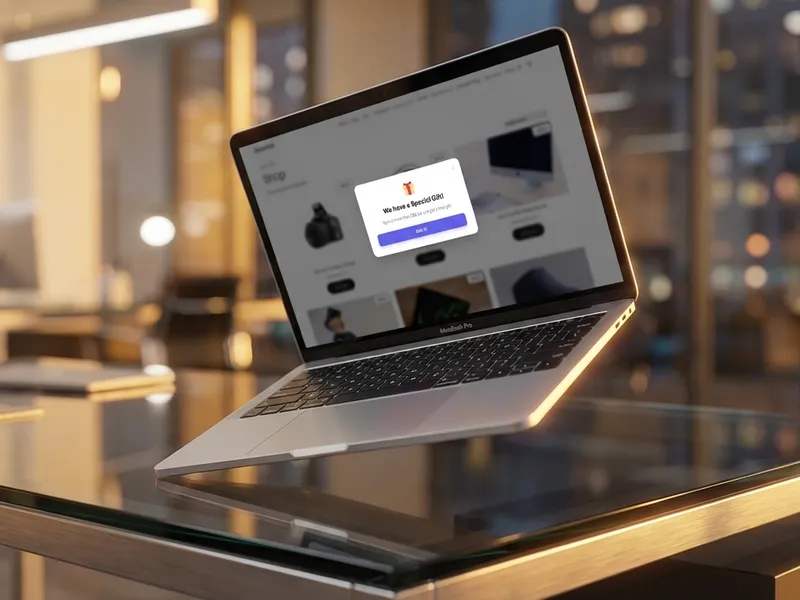 Promoții custom WooCommerce