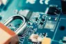 Thumbnail pentru Securitatea Cibernetică a Site-ului Tău: De Ce Este O Prioritate în 2025 și Cum Să Te Protejezi