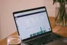 Thumbnail pentru SEO Eficient: De ce și Cum Să Ai Mereu Conținut Actualizat pe Site-ul Tău