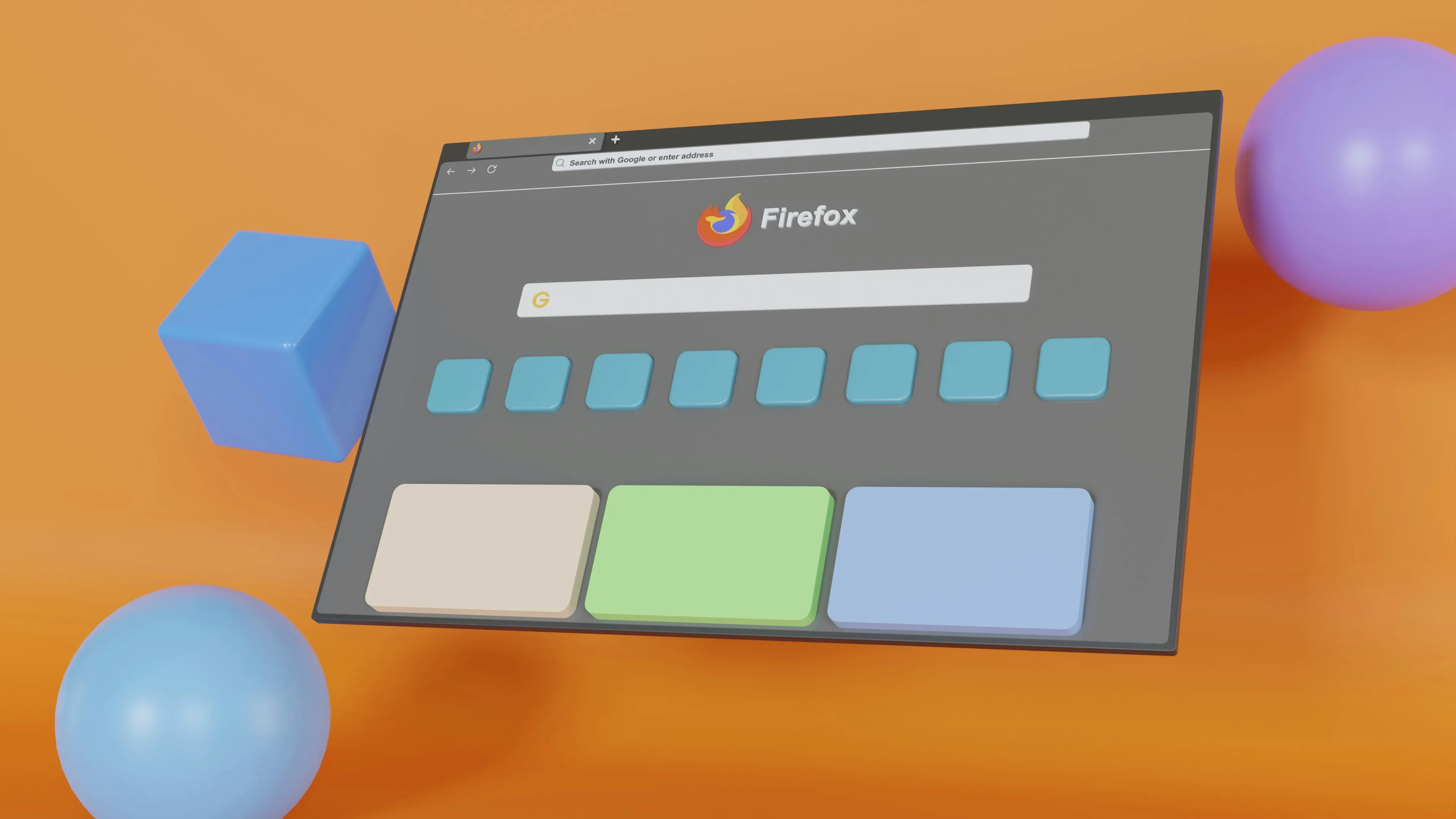 Imagine reprezentativă pentru serviciile UI/UX