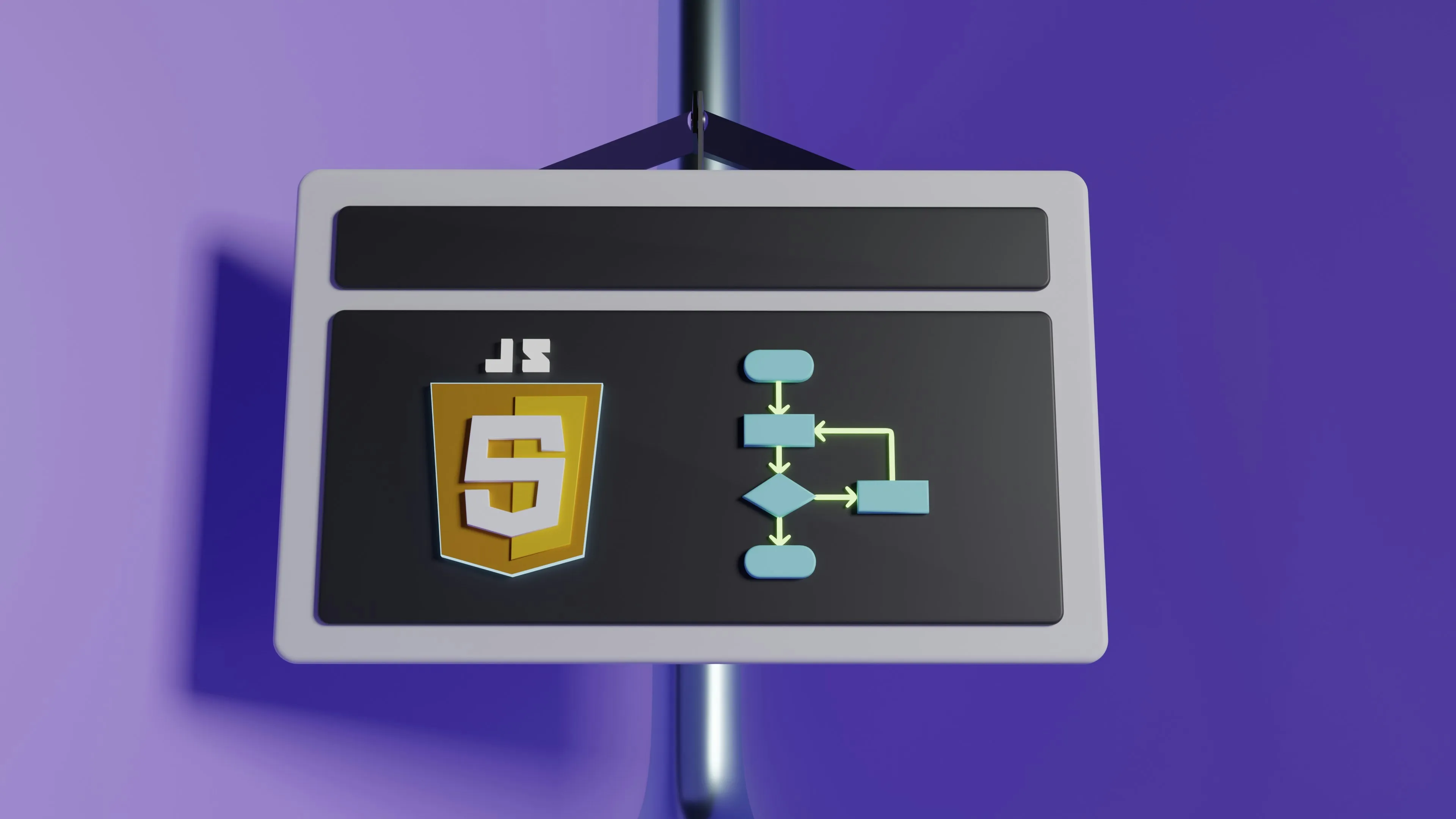 Imagine reprezentativă pentru web design profesional