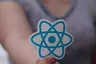 Thumbnail pentru De Ce Afacerea Ta Are Nevoie de un Site Construit cu Tehnologii Moderne (Astro, React, Next.js)