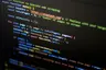 Thumbnail pentru Ce înseamnă un Web Developer și de ce este crucial pentru afacerea ta online?